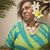 Selai Lesu's profile image