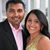 Jyoti Patel's profile image