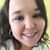 Jessica Davis's profile image