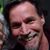 Christopher Thode's profile image