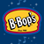 Cityview Magazine's profile image