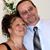 Suzanne Schumacher-Tinglan's profile image