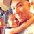 David Ray Singh Jr.'s profile image