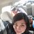 Marcella Trujillo Cole's profile image