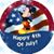 Barb Oppegard's profile image