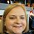 Betty Levy's profile image