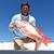 Todd Martin's profile image