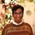 Arvind Venkataraman's profile image
