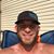 Chase Walters's profile image