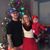 Brittany Wurm Sullivan's profile image