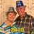 Rachel Midyette Benton's profile image