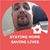 Walter Ready's profile image