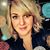 Karen Kelley's profile image
