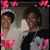 Liz Bryant's profile image