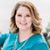 Wendy Kidd's profile image