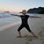 Gayle Good Sreibers's profile image