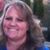 Kathy Runck's profile image