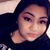 Staceyy Baizabal's profile image