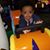 Andrea L Clyburn's profile image