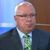 Rick McLey's profile image