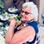 Pat Ileane Moen-Sly's profile image