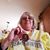 Shilo Roz's profile image