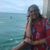 Sandy Corina's profile image