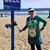 Lisa Ruliffson Stanley's profile image