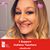 Rachelle Williams's profile image