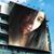 Amber Hudak's profile image