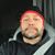 Joey Culbertson's profile image
