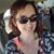 Leah Thompson's profile image