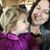 Melissa Nosko's profile image