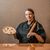 Stephanie Wigger's profile image