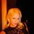 Erin Onfire's profile image