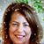 Sandy Anderson Shugars's profile image