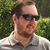 Chris Nestler's profile image