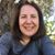 Tanya Harko Sciaudone's profile image