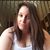 Ashleya Marie Hille's profile image