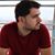 Gabriel Flores's profile image
