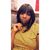 Jaynisa Monae''s profile image