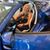 Vicki Dillingham's profile image