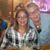 Ellen Bishop's profile image