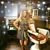 Cindi Forbes's profile image