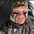 Rusty Miller's profile image