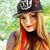 Scarlette Golden's profile image