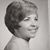 Sue Thompson's profile image