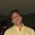 Clinton Russell's profile image
