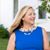 Lillian M Lake's profile image