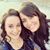 Angela Barone's profile image